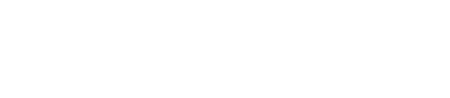 bulanbet Logo
